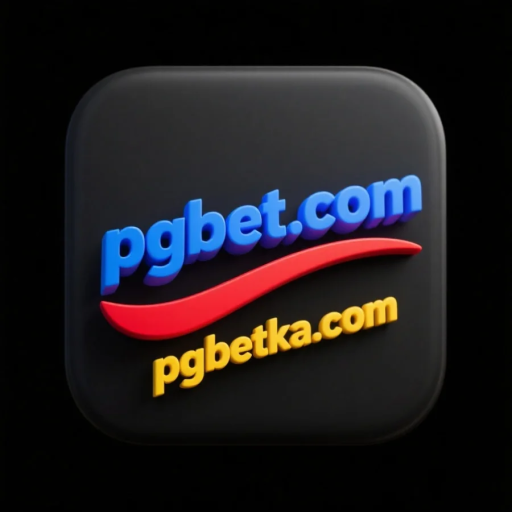 pgbet.com