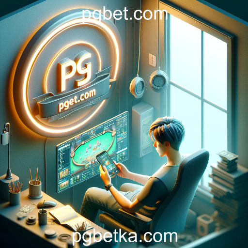 A Revolução dos Jogos Móveis: O Futuro dos Games na Palma da Mão